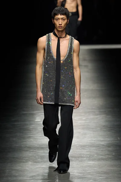 Look 51
